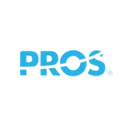 Global Electronics Distributor logo