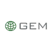 Global Endowment Management (gem) logo