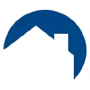 Global Entertainment Company and Streaming Service logo