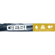 Global Environmental Solutions, Inc. (gesi) logo