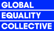 Global Equality Collective (gec) logo