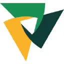 Global Event and Hospitality Technology Company logo