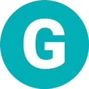 Global Exposure logo