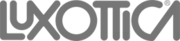 Global Eyewear Co logo
