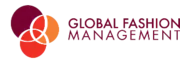 Global Fashion Management