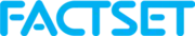 Global Financial Data and Research Provider logo
