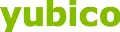 Global Financial Services Company