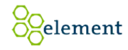 Global Fleet Management Provider logo