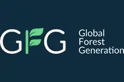 Global Forest Generation logo