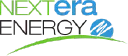 Global Fortune 200 Energy Company logo