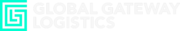 Global Gateway Logistics logo