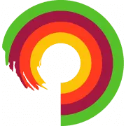 Global Goals Centre logo