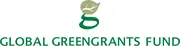 Global Greengrants Fund logo