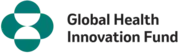 Global Health Innovation Fund