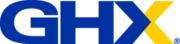 Global Healthcare Exchange (ghx)