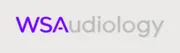 Global Hearing Aid Manufacturer logo
