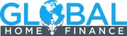 Global Home Finance