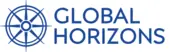 Global Horizons logo