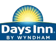 Global Hotel Franchise logo