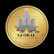 Global Hotel Network logo