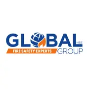 Global HSE Solutions logo