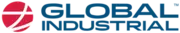 Global Industrial Company logo