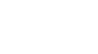 Global Insurance Giant logo