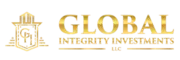 Global Integrity Investments logo