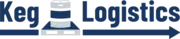 Global Keg logo