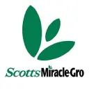 Global Lawn and Garden Care Brand logo
