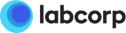 Global Life Sciences Leader logo