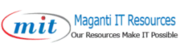 Global Manufacturing Client logo