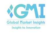 Global Market Insights Inc