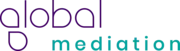 Global Mediation