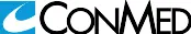 Global Medical Device and Equipment Manufacturer logo