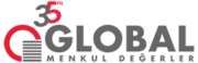 Global Menkul Değerler logo