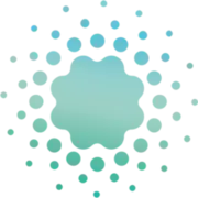 Global Methane Hub logo