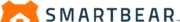 Global Music Streaming Service Provider logo