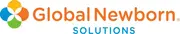 Global Newborn Solutions (gns) logo