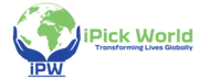 Global Non-profit logo