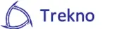Global OEM of Multifunctional Child Carrier Products logo