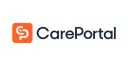 Global Orphan logo