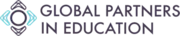 Global Partners in Education logo