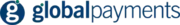 Global Pay logo