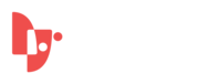 Global Perspectives