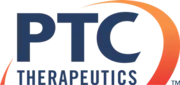 Global Pharma Company logo