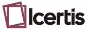 Global Pharmaceutical Company logo
