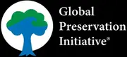 Global Preservation Initiative logo