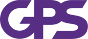 Global Promotional Sourcing logo