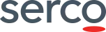Global Public Services Company logo